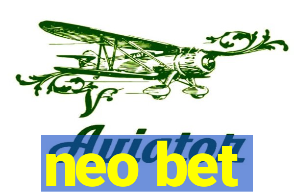 neo bet