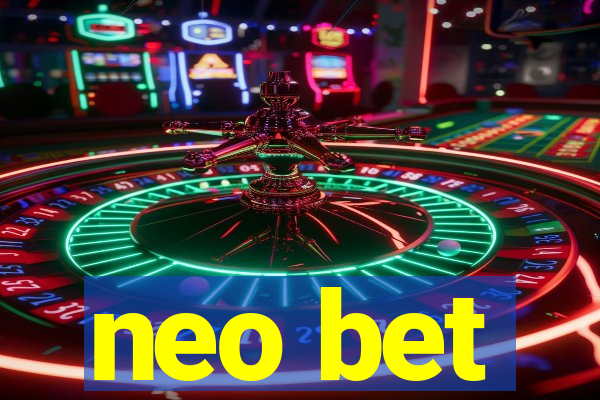 neo bet