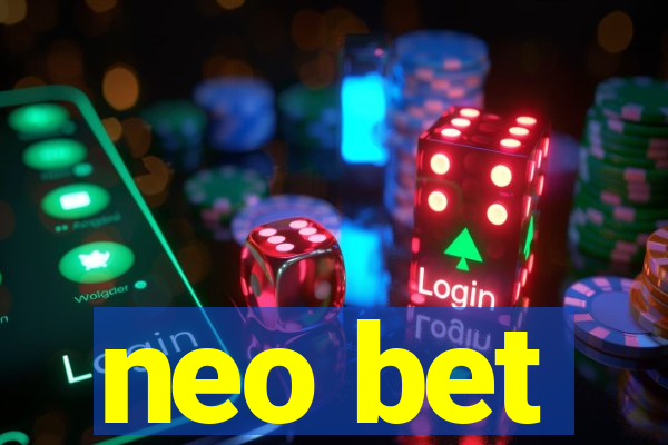 neo bet