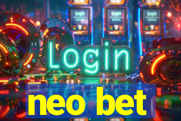 neo bet