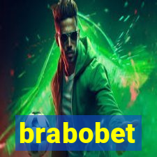 brabobet