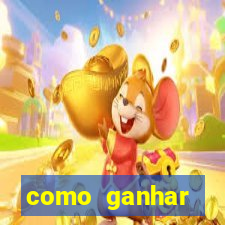 como ganhar dinheiro no.jogo do tigre