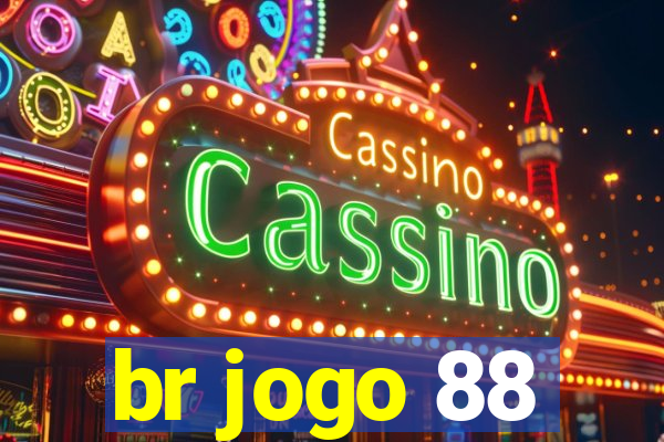 br jogo 88