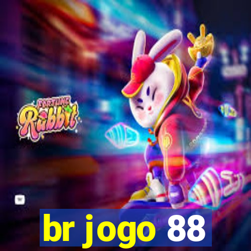 br jogo 88