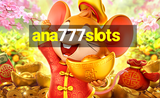 ana777slots