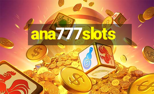 ana777slots