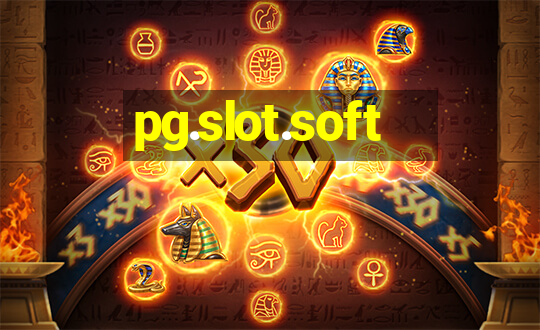 pg.slot.soft