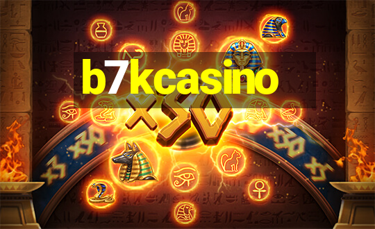 b7kcasino