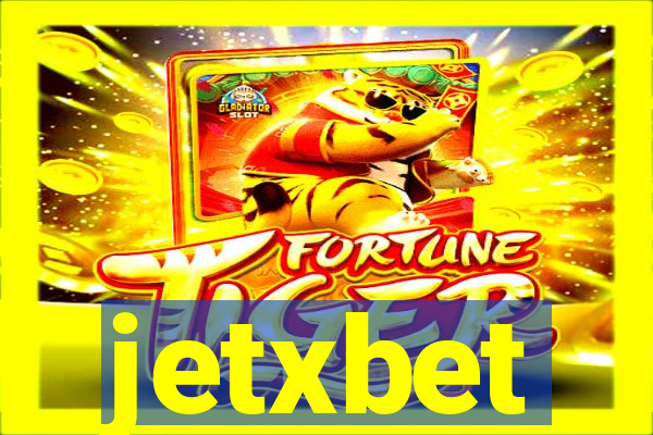 jetxbet