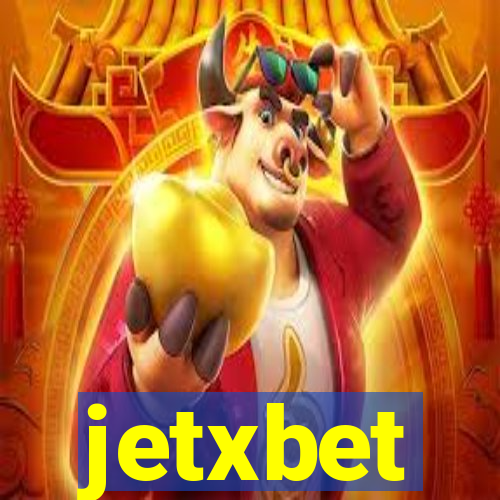 jetxbet