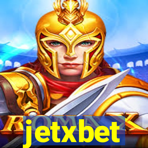 jetxbet