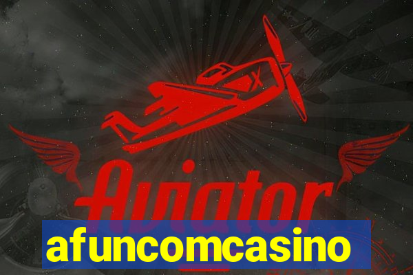 afuncomcasino