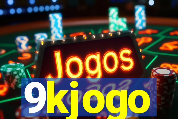 9kjogo