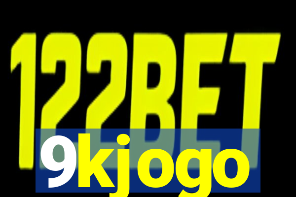 9kjogo