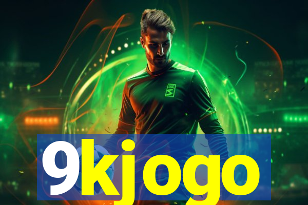 9kjogo