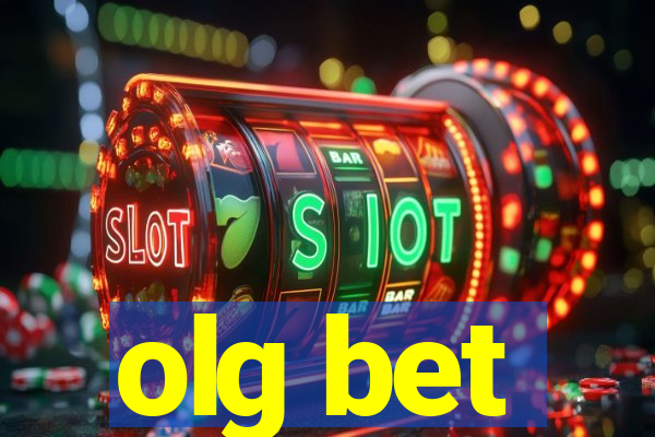 olg bet