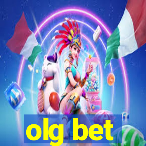 olg bet