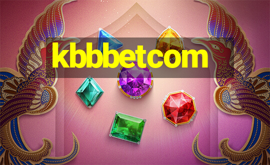 kbbbetcom