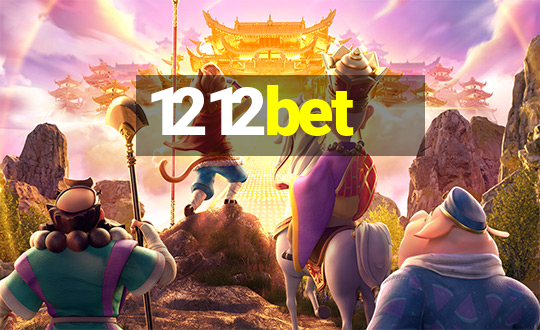 1212bet