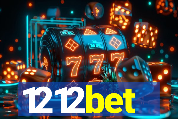 1212bet