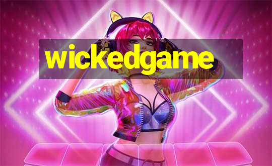 wickedgame