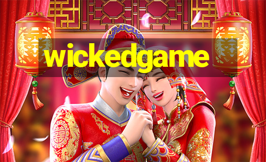 wickedgame