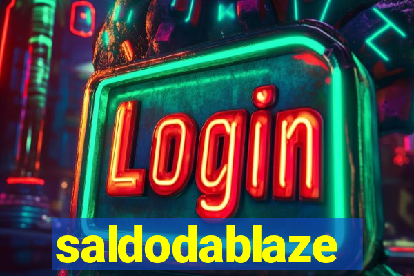 saldodablaze