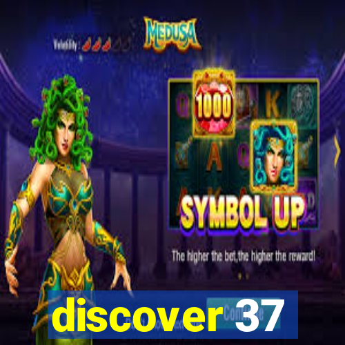 discover 37