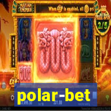 polar-bet