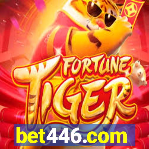 bet446.com