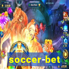 soccer-bet