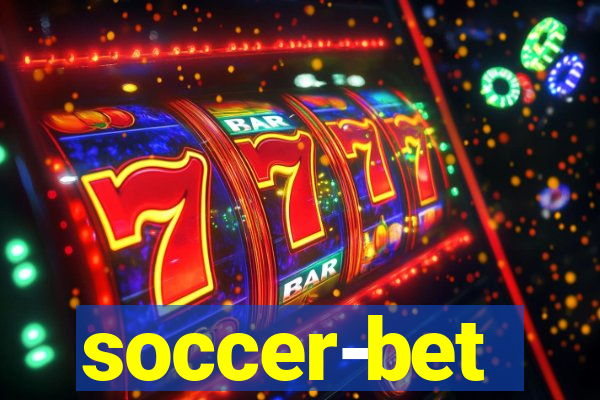 soccer-bet