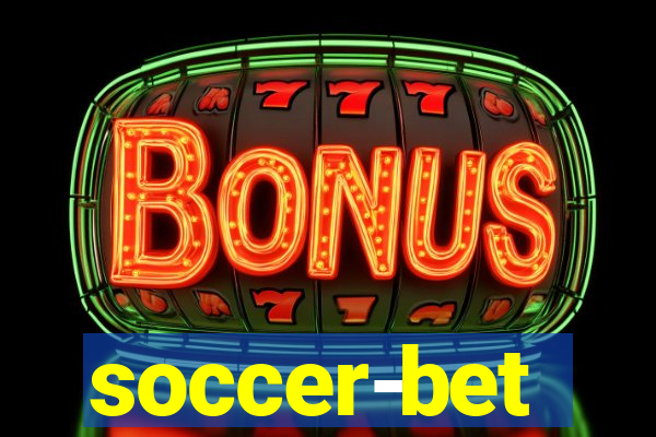 soccer-bet