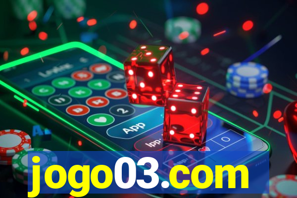 jogo03.com