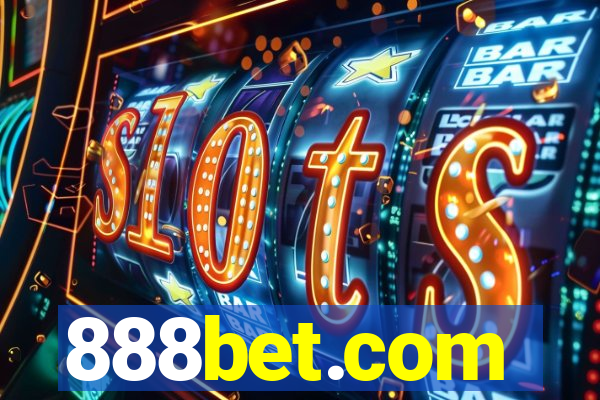 888bet.com