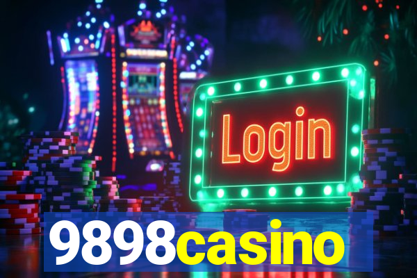 9898casino