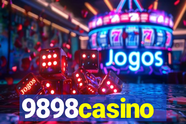 9898casino