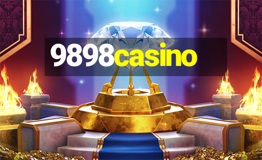 9898casino