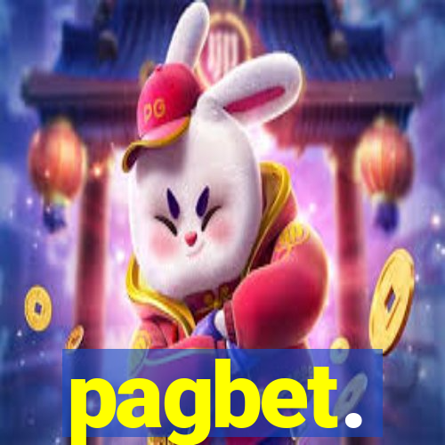 pagbet.