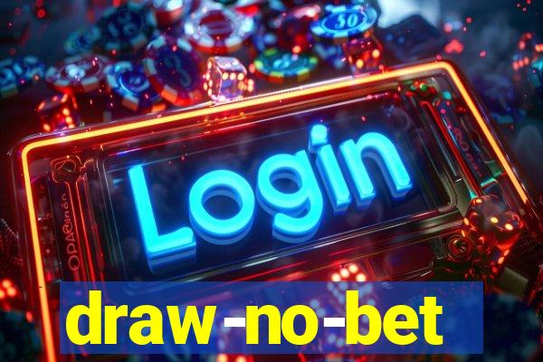 draw-no-bet