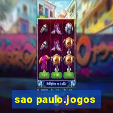 sao paulo.jogos