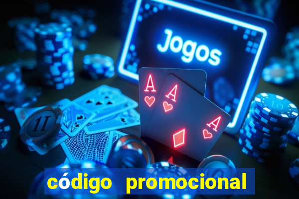 código promocional betano giros grátis