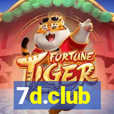 7d.club