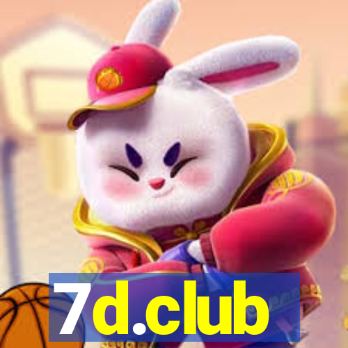 7d.club