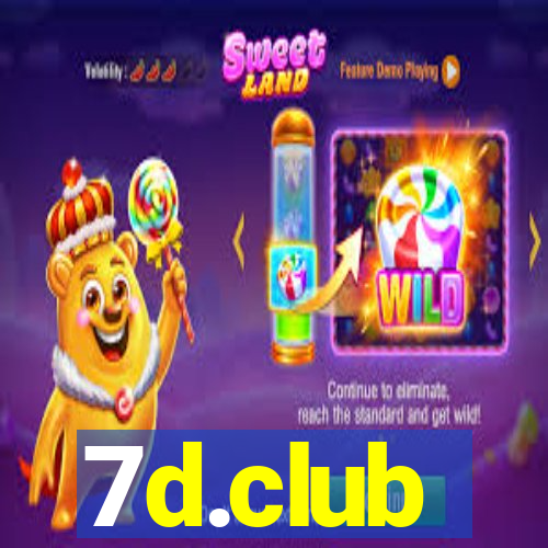 7d.club