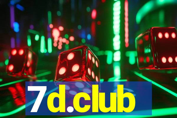 7d.club