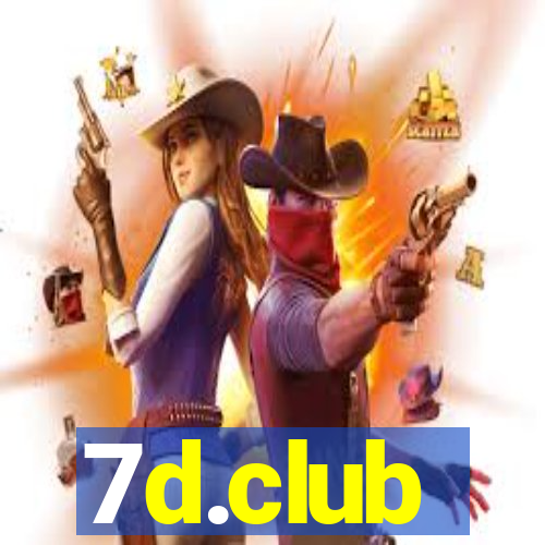 7d.club