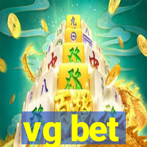 vg bet