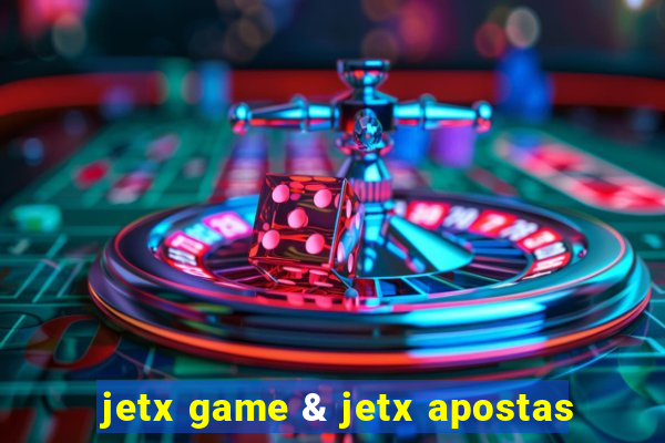 jetx game & jetx apostas