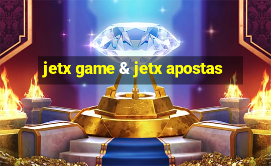 jetx game & jetx apostas